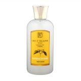 Sandalwood Skin Food