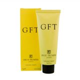 Trumper GFT Shaving Cream