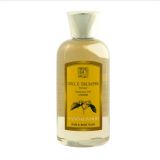 Sandalwood Hair & Body Wash