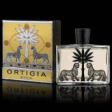 Ortigia Zagara EDP 100ml atomoiser spray 30ml