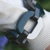 Xavier Derome Large Bracelet