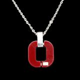 Xavier Derome Pendant