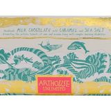 Whales Milk Chocolate