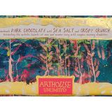Arthouse Underwater Dark Chocolate