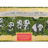 Arthouse Pandas Dark Chocolate and Mint