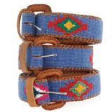 Dagny D Maya Belts