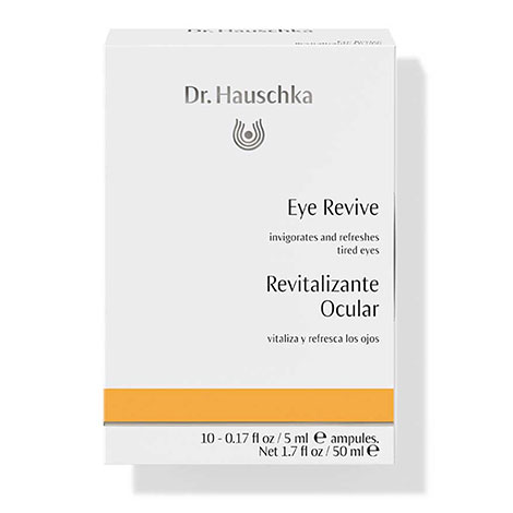 Dr Hauschka Eye Revive