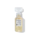 Ampule of Dr Hauschka Eye Revive