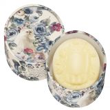 Paul & Joe Beauté Aromatic Soap