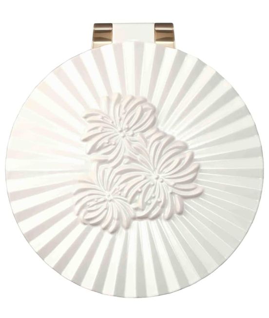 Paul & Joe Beauté Beauty Mirror Case