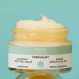 Evercalm Overnight Recovery Balm