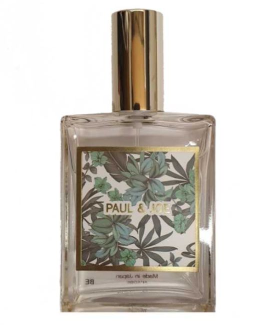 Paul & Joe Beauté Fragrance Mist