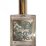 Paul & Joe Beauté Fragrance Mist