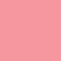 Paul & Joe Beauté Gel Blush Shade