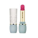 Paul & Joe Beauté Lipstick No.217 Candy Bouquet