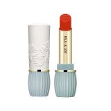 Paul & Joe Beauté Lipstick No.309 Poppy