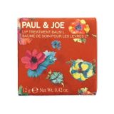 Paul & Joe Beauté Lip Treatment No.4 Box