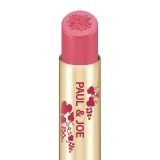 Paul & Joe Beauté Lipstick No.117 Wine Cooler