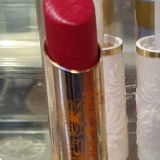 Paul & Joe Beauté Lipstick No.111 Limited Edition