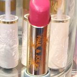 Paul & Joe Beauté Lipstick No.115Limited Edition