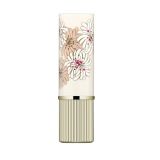 Paul & Joe Beauté Lipstick Case No2