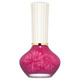Paul & Joe Beauté Nail Polish #16 Summer Vaccances