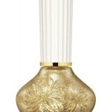 Paul & Joe Gold Nailpolish No.24 Rockstar