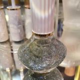 Paul & Joe Silver Nailpolish No.25 Discotheque