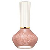 Paul & Joe Beauté Nail Polish #30 French Country