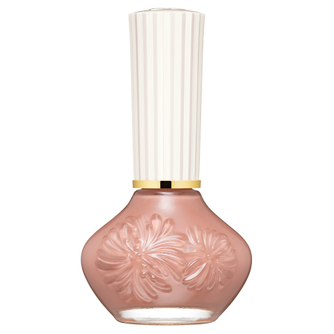 Paul & Joe Beauté Nail Polish #30 French Country
