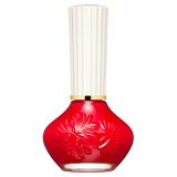 Paul & Joe Beauté Nail Polish #33 Vinyl