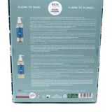 REN Atlantic Kelp Hand Duo Gift - Reverse