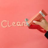 REN Canvas Clean Mood