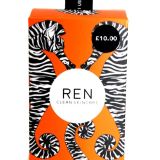 REN Ready Steady Tonic Gift