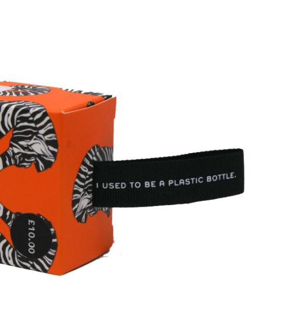REN Ready Steady Tonic Gift - Oblique