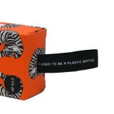 REN Ready Steady Tonic Gift - Oblique