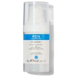 Vita Mineral Active 7 Eye Gel