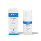 REN Active Eye Gel with box