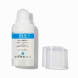 Vita Mineral Active Eye Gel without lid
