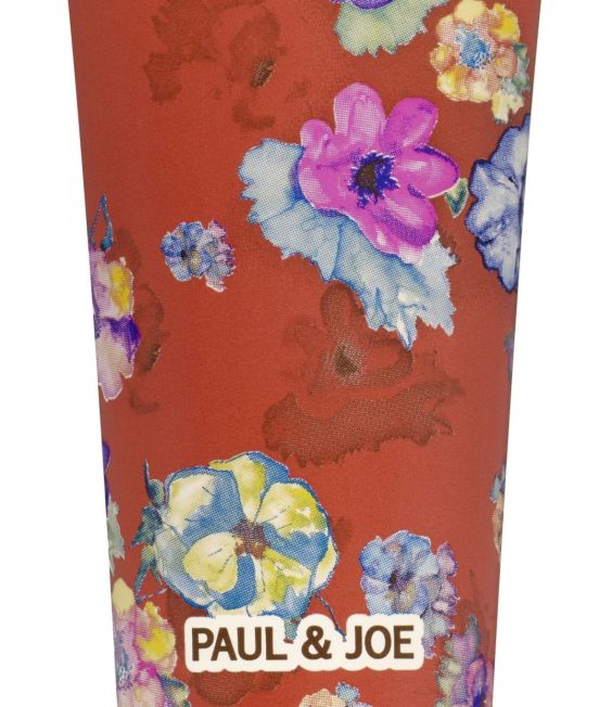 Paul & Joe Special Edition Hand Cream