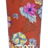 Paul & Joe Special Edition Hand Cream